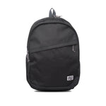 Load image into Gallery viewer, Backpack PARKER BLACK
