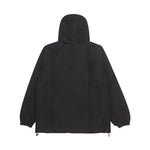 Load image into Gallery viewer, Anorak Jacket Reflective VLADY BLACK
