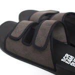 Load image into Gallery viewer, Slippers Sandals GRETH
