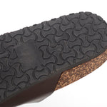 Load image into Gallery viewer, Cork Sandals FINCH
