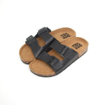 Load image into Gallery viewer, Cork Sandals FINCH

