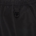 Load image into Gallery viewer, Long Pants Cargo WITSON BLACK
