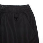 Load image into Gallery viewer, Long Pants Cargo WITSON BLACK
