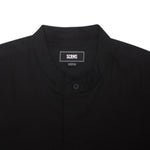 Load image into Gallery viewer, LongSleeve Shirt LYSONE
