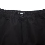 Load image into Gallery viewer, SCREAMOUS Celana Board Short Pants MITRIL
