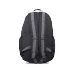 Load image into Gallery viewer, Backpack BERG BLACK
