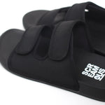 Load image into Gallery viewer, Slippers Sandals GRETH
