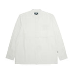 Load image into Gallery viewer, LongSleeve Shirt LYSONE
