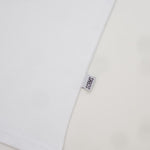 Load image into Gallery viewer, T-Shirt Fitted Tee 16s WILLS
