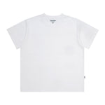 Load image into Gallery viewer, T-Shirt Fitted Tee 16s WILLS
