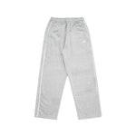 Load image into Gallery viewer, Celana Sweat Pants ZELLO
