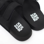 Load image into Gallery viewer, Slippers Sandals GRETH
