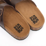 Load image into Gallery viewer, Cork Sandals FINCH
