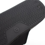 Load image into Gallery viewer, Slippers Sandals GRETH
