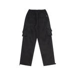 Load image into Gallery viewer, Long Pants Cargo WITSON BLACK
