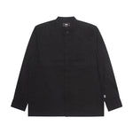 Load image into Gallery viewer, LongSleeve Shirt LYSONE
