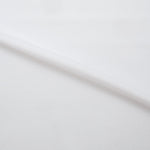 Load image into Gallery viewer, T-Shirt Fitted Tee 16s WILLS
