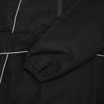 Load image into Gallery viewer, Anorak Jacket Reflective VLADY BLACK
