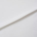 Load image into Gallery viewer, T-SHIRT HIDEOUT WHITE
