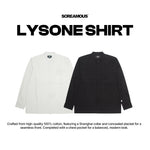 Load image into Gallery viewer, LongSleeve Shirt LYSONE
