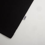 Load image into Gallery viewer, T-Shirt Fitted Tee 16s WILLS
