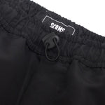 Load image into Gallery viewer, SCREAMOUS Celana Board Short Pants MITRIL
