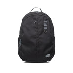 Load image into Gallery viewer, Backpack BERG BLACK
