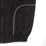 Load image into Gallery viewer, Bomber Jacket Reflective ZALE BLACK
