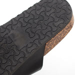 Load image into Gallery viewer, Cork Sandals FINCH
