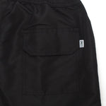 Load image into Gallery viewer, Long Pants Cargo WITSON BLACK
