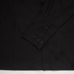 Load image into Gallery viewer, LongSleeve Shirt LYSONE
