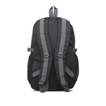 Load image into Gallery viewer, Backpack PARKER BLACK
