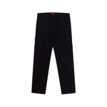 Load image into Gallery viewer, Long Pants Cargo STADEL BLACK
