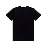 Load image into Gallery viewer, T-Shirt SPLASH BLACK
