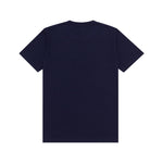 Load image into Gallery viewer, T-Shirt PETER NAVY BLUE

