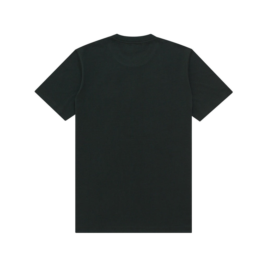 T-Shirt KUBIK