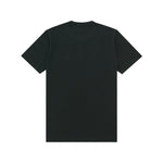 Load image into Gallery viewer, T-Shirt KUBIK
