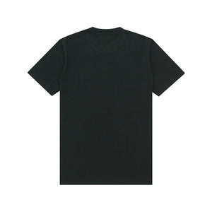 T-Shirt KUBIK