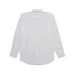 Load image into Gallery viewer, Longsleeve Shirt ANTOLIN OFF WHITE
