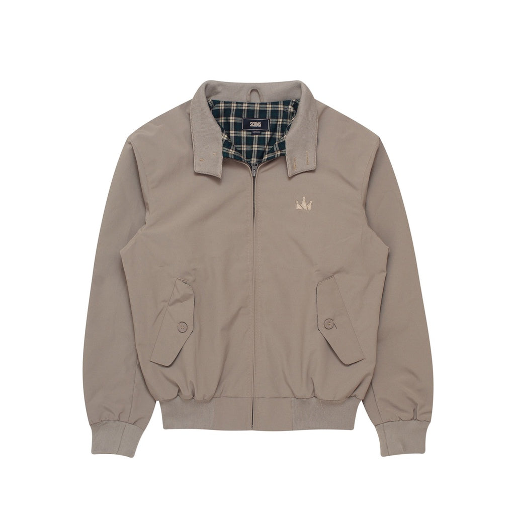 Harrington CLETO CREAM