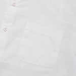 Load image into Gallery viewer, Shortsleeve Shirt CARLOSO OFF WHITE
