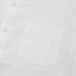 Load image into Gallery viewer, Shortsleeve Shirt CARLOSO OFF WHITE
