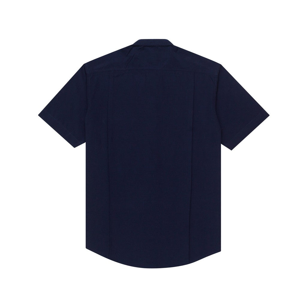 Shortsleeve Shirt JEAN NAVY BLUE