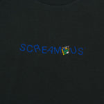 Load image into Gallery viewer, T-Shirt KUBIK
