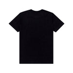 Load image into Gallery viewer, T-Shirt OPENING BLACK
