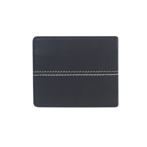 Wallet AQUINO BLACK
