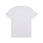 Load image into Gallery viewer, T-Shirt CLOUD HEAD WHITE
