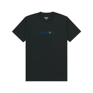 T-Shirt KUBIK