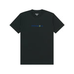 Load image into Gallery viewer, T-Shirt KUBIK
