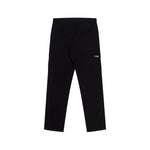 Load image into Gallery viewer, Long Pants Cargo STADEL BLACK
